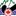 Home Page - Field Hockey BC