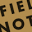Field Notes | Memo Books, Notebooks, Journals & Planners