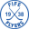 Home - Fife Flyers