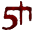 Fifth Column Films