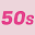 Explore 1950s, 1960s & 1970s Music, TV, Celebrity, Fashion, History, Slang & Cars - Fifities Web