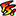 FightingStreet.com Artwork and information on Street Fighter, Final Fight and other Capcom fighting games