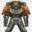 Home of the Fighting Tigers of Veda – A gaming site dedicated to: Warhammer 40K <> Grimdark Future <> 1e Advanced Dungeons & Dragons