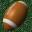 NCAA College Football Fight Songs Music Index