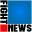 Boxing News, Results, Schedule, Rankings » Fightnews.com™