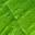 Welcome To Fig Leaf Forum - Resources for Christian naturism
