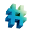 Figtech.net