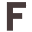 Figuière - Vignoble Familial de Provence