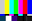 Filcro Media Staffing | Filcro Media Staffing Home