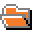 Secure Online File Sharing