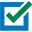 File.org - We help you open your files!