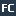 File Cart - Software Downloads