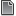 FileExtension.info - All file extensions in one place