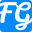 FileGuru.Com Your One Stop Shop For Great Software Downloads