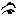 NCAS PDF directory