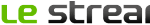 Home - filestreamsystems.co.uk