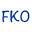 FilKONtario – Ontario's Science Fiction and Fantasy Music Festival