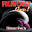 FILMCASTLive!