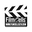 FilmCells Ltd. | Officially Licensed Collectibles From Film & TV
