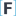 Film & Entertainment Production Insurance Solutions | Film Emporium