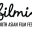 22nd Filmi: Toronto's South Asian Film Festival Dec 7-8, 2024 | Strengthening the emerging South Asian identity within the global film industry.