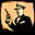 Film noir, thrillers and co : the movie database<link rel="shorcut icon"type="image/x-icon"href="http://www.lewestern.com/favicon.ico" /> <link rel="icon"type="image/png" href="http://www.lewestern.com/favicon.png" />