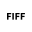 Festival International de Films de Femmes - Depuis 1979, le FIFF défend le cinéma des réalisatrices du monde entier