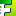 Filter Forge - create photo effects and seamless textures!