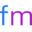 filtermusic - Internet radio stations, electronic house music, online radio