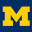 Homepage | Financial Aid | University of Michigan