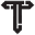 FinalProdigy.com -