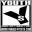 Finance For Youth: The Blog | Providing financial liberty through financial literacy