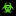 THE FINANCIAL ARMAGEDDON BLOG