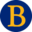 Homepage - Financial Aid & Scholarships