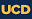 Financial Aid and Scholarships | Financial Aid and Scholarships
