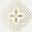Financial Recovery Institute – ReDesign Your Money. ReDesign Your Life.