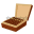 Finck Cigar Company
