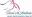 Carol M. Baldwin Breast Cancer Research Fund, inc. - Home