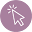 Doula Directory Australia - FindA Doula