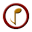 Entertainment Agency | Wedding Music | Find a Performer