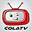 Mitom tv, xem trực tiếp bóng đá mì tôm tv hôm nay