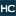 Finder.Healthcare.gov
