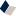 ArchivesSpace Public Interface | Georgetown University Archival Resources