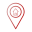 Find My Homestay - Find Your Homestay
