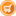 FindSale.com