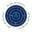 FindTheDivine: Retreat centers for rent and retreat events