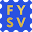 Find Your Stamps Value online: no philatelic skills required to find a stamp's worth!
