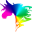 Fine Art by Mary – My WordPress Blog