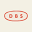 Fine Furniture Maker – David Savage Fine Furniture Maker