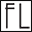 Fine Line Creative Arts Center – Fine Line Art